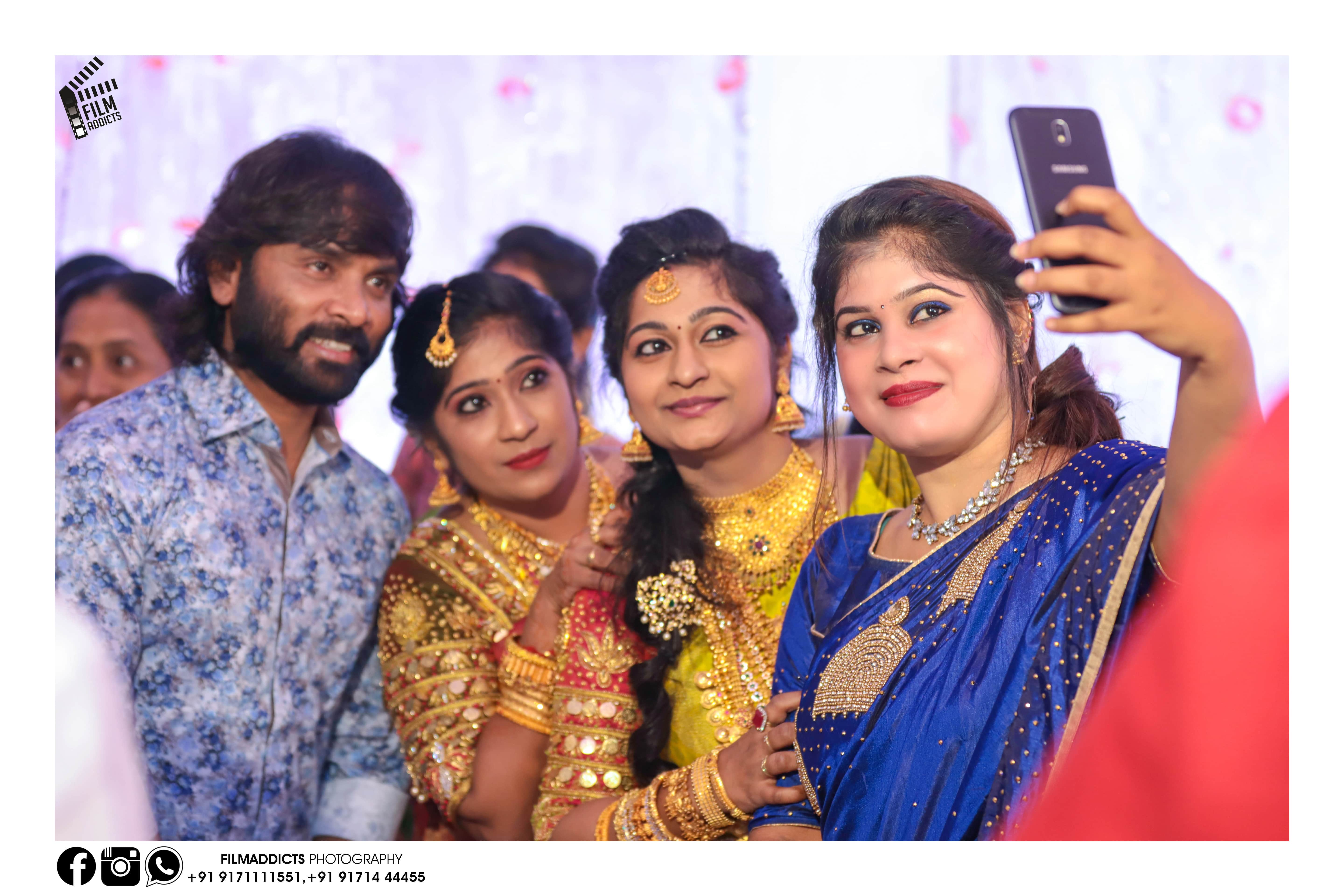 Best Wedding photographers in Karur, Best Candid photographers in Karur, Best wedding candid photographers in Karur, Best Photographers in Karur,Best Marraige photographers in Karur,Best wedding photography in Karur, Best wedding candid photography in Karur, Best Marraige photography in Karur,Best Photography in Karur, Best wedding video in Karur, Best wedding videography in Karur, Best Helicam operator in Karur, Best Drone Operator in Karur, Best wedding studio in Karur, Best proffesional photographers in Karur, No.1 Wedding Photographers in Karur, No.1 wedding photography in Karur, Karur wedding photographers, Karur wedding photography, Karur wedding Videos in karur.
Best Wedding photographers in Dindigul, Best Candid photographers in Dindigul, Best wedding candid photographers in Dindigul, Best Photographers in Dindigul,Best Marraige photographers in Dindigul,Best wedding photography in Dindigul, Best wedding candid photography in Dindigul, Best Marraige photography in Dindigul,Best Photography in Dindigul, Best wedding video in Dindigul, Best wedding videography in Dindigul, Best Helicam operator in Dindigul, Best Drone Operator in Dindigul, Best wedding studio in Dindigul, Best proffesional photographers in Dindigul, No.1 Wedding Photographers in Dindigul, No.1 wedding photography in Dindigul, Dindigul wedding photographers, Dindigul wedding photography, Dindigul wedding Videos in Dindigul.
Best Wedding photographers in Madurai, Best Candid photographers in Madurai, Best wedding candid photographers in Madurai, Best Photographers in Madurai,Best Marraige photographers in Madurai,Best wedding photography in Madurai, Best wedding candid photography in Madurai, Best Marraige photography in Madurai,Best Photography in Madurai, Best wedding video in Madurai, Best wedding videography in Madurai, Best Helicam operator in Madurai, Best Drone Operator in Madurai, Best wedding studio in Madurai, Best proffesional photographers in Madurai, No.1 Wedding Photographers in Madurai, No.1 wedding photography in Madurai, Madurai wedding photographers, Madurai wedding photography, Madurai wedding Videos in Madurai.
Best Wedding photographers in TamilNadu, Best Candid photographers in TamilNadu, Best wedding candid photographers in TamilNadu, Best Photographers in TamilNadu,Best Marraige photographers in TamilNadu,Best wedding photography in TamilNadu, Best wedding candid photography in TamilNadu, Best Marraige photography in TamilNadu,Best Photography in TamilNadu, Best wedding video in TamilNadu, Best wedding videography in TamilNadu, Best Helicam operator in TamilNadu, Best Drone Operator in TamilNadu, Best wedding studio in TamilNadu, Best proffesional photographers in TamilNadu, No.1 Wedding Photographers in TamilNadu, No.1 wedding photography in TamilNadu, TamilNadu wedding photographers, TamilNadu wedding photography, TamilNadu wedding Videos in TamilNadu.